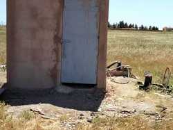  <a style='color: #fff;' href='/uploaded/photo/eau-et-puit-62a8e8c036858.jpg'>(Télécharger)</a>