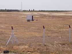  <a style='color: #fff;' href='/uploaded/photo/eau-et-puit-62a8e8c3bc076.jpg'>(Télécharger)</a>