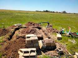  <a style='color: #fff;' href='/uploaded/photo/eau-et-puit-62a8e8c8c2b24.jpg'>(Télécharger)</a>