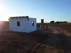  <a style='color: #fff;' href='/uploaded/photo/maison-gardiens-62a8ea7a901a8.jpg'>(Télécharger)</a>