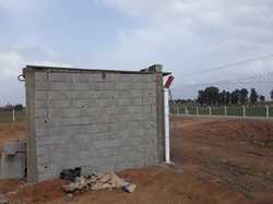  <a style='color: #fff;' href='/uploaded/photo/maison-gardiens-62a8ea7d4165a.jpg'>(Télécharger)</a>