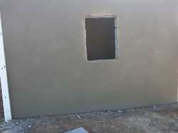  <a style='color: #fff;' href='/uploaded/photo/maison-gardiens-62a8ea7d92eb0.jpg'>(Télécharger)</a>