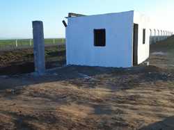  <a style='color: #fff;' href='/uploaded/photo/maison-gardiens-62a8ea7f3ebbe.jpg'>(Télécharger)</a>