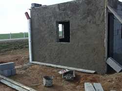  <a style='color: #fff;' href='/uploaded/photo/maison-gardiens-62a8ea8026eb0.jpg'>(Télécharger)</a>