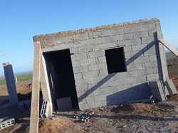  <a style='color: #fff;' href='/uploaded/photo/maison-gardiens-62a8ea8055156.jpg'>(Télécharger)</a>