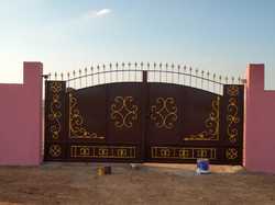  <a style='color: #fff;' href='/uploaded/photo/porte-chantier-62a8e9f82767e.jpg'>(Télécharger)</a>