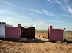  <a style='color: #fff;' href='/uploaded/photo/porte-chantier-62a8e9f8408b4.jpg'>(Télécharger)</a>