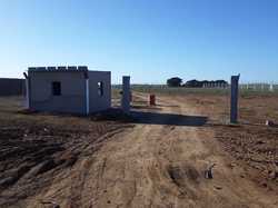  <a style='color: #fff;' href='/uploaded/photo/porte-chantier-62a8e9f9c89e6.jpg'>(Télécharger)</a>