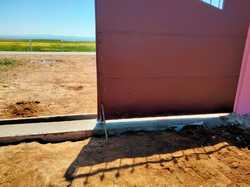  <a style='color: #fff;' href='/uploaded/photo/porte-chantier-62a8e9fbf0dd8.jpg'>(Télécharger)</a>