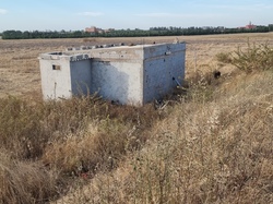  <a style='color: #fff;' href='/uploaded/photo/travaux-62a8decdd18b8.jpg'>(Télécharger)</a>