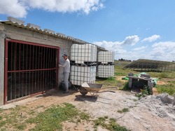  <a style='color: #fff;' href='/uploaded/photo/travaux-62a8e3a15d326.jpg'>(Télécharger)</a>