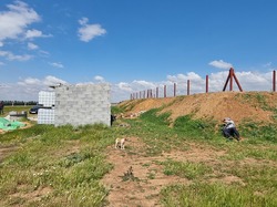  <a style='color: #fff;' href='/uploaded/photo/travaux-62a8e3ce2e874.jpg'>(Télécharger)</a>