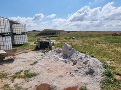  <a style='color: #fff;' href='/uploaded/photo/travaux-62a8e3d677331.jpg'>(Télécharger)</a>