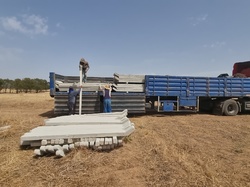  <a style='color: #fff;' href='/uploaded/photo/travaux-62a8e3da80474.jpg'>(Télécharger)</a>