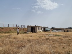  <a style='color: #fff;' href='/uploaded/photo/travaux-62a8e53445b17.jpg'>(Télécharger)</a>