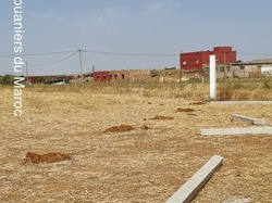  <a style='color: #fff;' href='/uploaded/photo/travaux-62a8e535bf93a.jpg'>(Télécharger)</a>