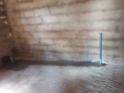  <a style='color: #fff;' href='/uploaded/photo/travaux-62a8e5c697a96.jpg'>(Télécharger)</a>