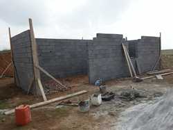  <a style='color: #fff;' href='/uploaded/photo/travaux-62a8e5d473fe3.jpg'>(Télécharger)</a>