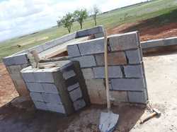  <a style='color: #fff;' href='/uploaded/photo/travaux-62a8e5dc0d7d6.jpg'>(Télécharger)</a>