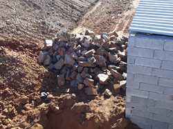  <a style='color: #fff;' href='/uploaded/photo/travaux-62a8e5e4ebed9.jpg'>(Télécharger)</a>