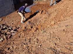  <a style='color: #fff;' href='/uploaded/photo/travaux-62a8e5e937fd1.jpg'>(Télécharger)</a>