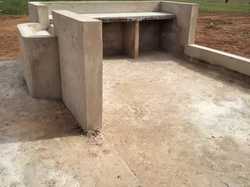  <a style='color: #fff;' href='/uploaded/photo/travaux-62a8e657211d1.jpg'>(Télécharger)</a>