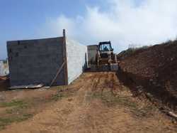  <a style='color: #fff;' href='/uploaded/photo/travaux-62a8e65aa5285.jpg'>(Télécharger)</a>