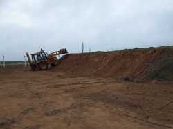  <a style='color: #fff;' href='/uploaded/photo/travaux-62a8e66259252.jpg'>(Télécharger)</a>