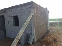  <a style='color: #fff;' href='/uploaded/photo/travaux-62a8e66660926.jpg'>(Télécharger)</a>