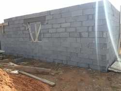  <a style='color: #fff;' href='/uploaded/photo/travaux-62a8e667b1974.jpg'>(Télécharger)</a>