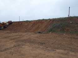  <a style='color: #fff;' href='/uploaded/photo/travaux-62a8e667b4aa1.jpg'>(Télécharger)</a>