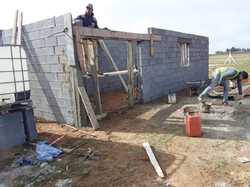  <a style='color: #fff;' href='/uploaded/photo/travaux-62a8e66d18ce0.jpg'>(Télécharger)</a>