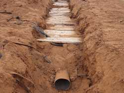  <a style='color: #fff;' href='/uploaded/photo/travaux-62a8e67024886.jpg'>(Télécharger)</a>