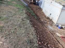  <a style='color: #fff;' href='/uploaded/photo/travaux-62a8e67300fe8.jpg'>(Télécharger)</a>