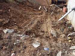  <a style='color: #fff;' href='/uploaded/photo/travaux-62a8e673799ae.jpg'>(Télécharger)</a>